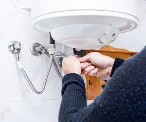 About Sewer Line Replacement Cedar Valley, UT